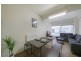 Level 8/408 Lonsdale Street, Melbourne VIC 3000