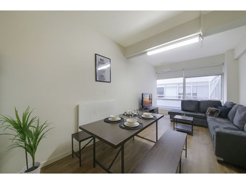 Level 8/408 Lonsdale Street, Melbourne VIC 3000