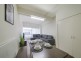 Level 8/408 Lonsdale Street, Melbourne VIC 3000