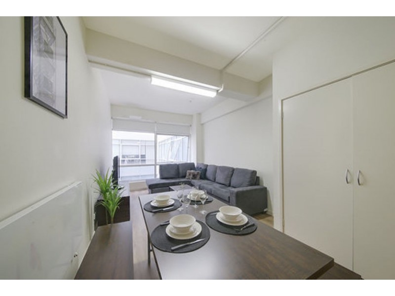 Level 8/408 Lonsdale Street, Melbourne VIC 3000