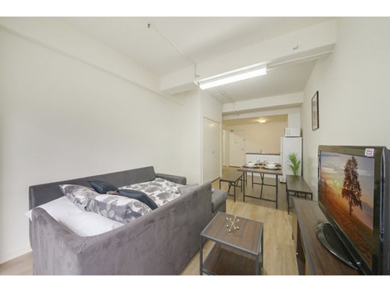 Level 8/408 Lonsdale Street, Melbourne VIC 3000