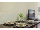 Level 8/408 Lonsdale Street, Melbourne VIC 3000