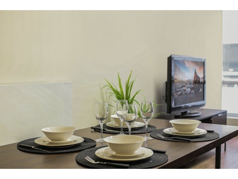 Level 8/408 Lonsdale Street, Melbourne VIC 3000