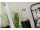 Level 8/408 Lonsdale Street, Melbourne VIC 3000
