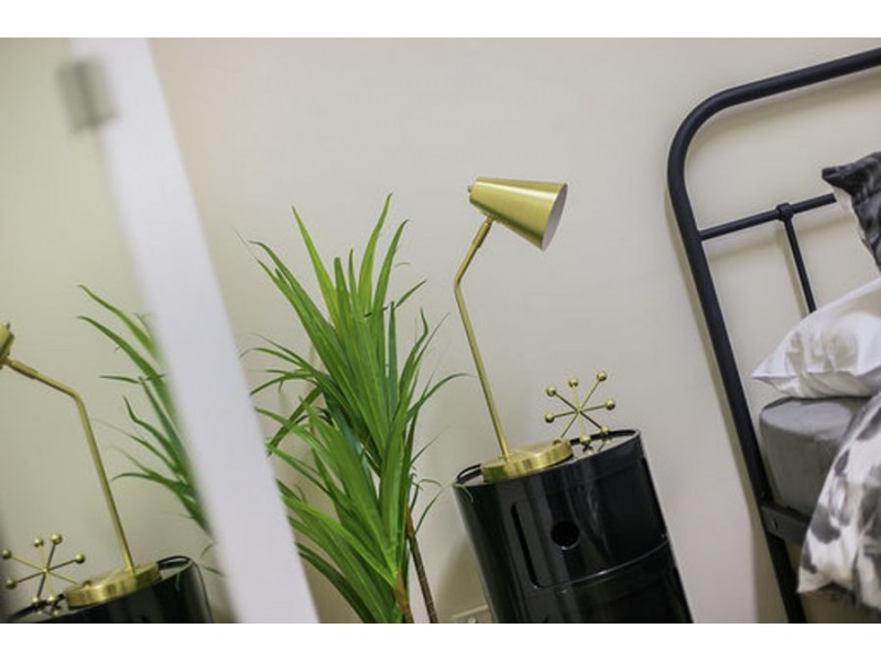 Level 8/408 Lonsdale Street, Melbourne VIC 3000