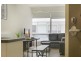 Level 8/408 Lonsdale Street, Melbourne VIC 3000