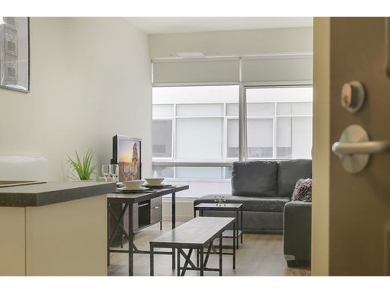 Level 8/408 Lonsdale Street, Melbourne VIC 3000