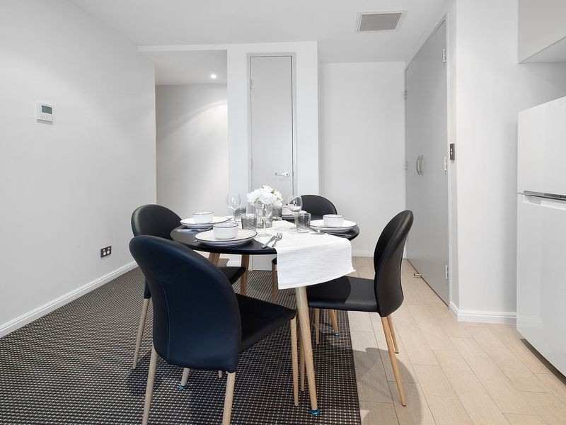 216/5 Alma Road, Macquarie Park NSW 2113