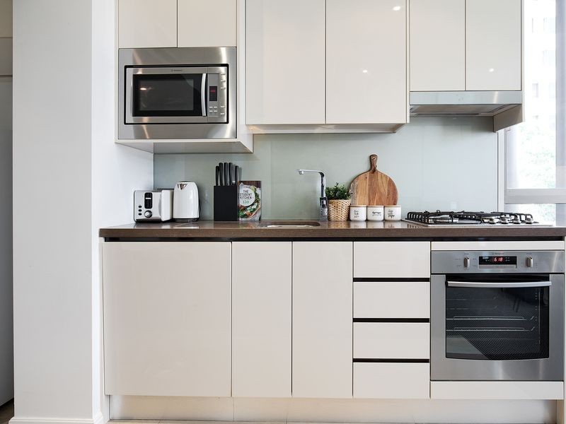 216/5 Alma Road, Macquarie Park NSW 2113