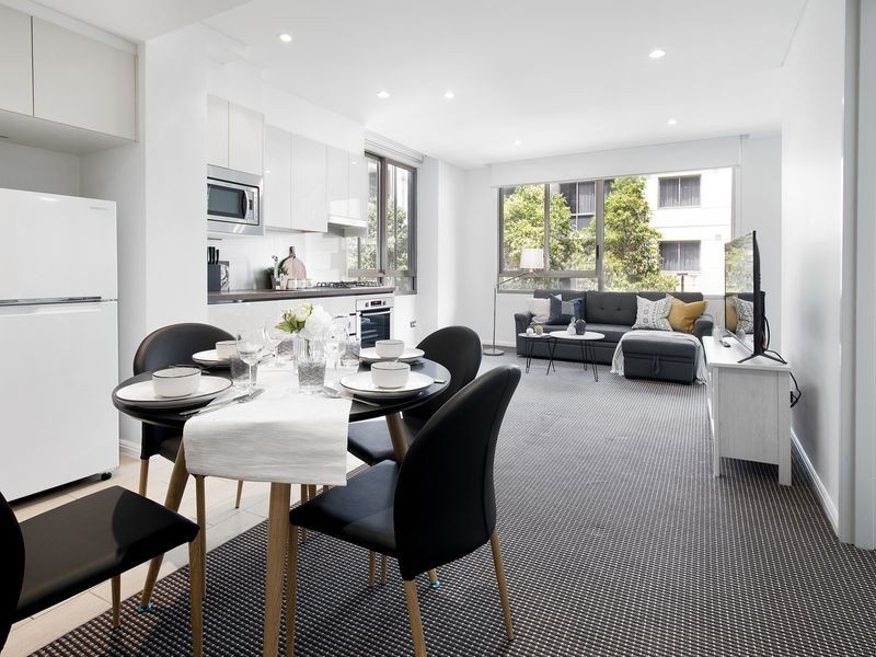 216/5 Alma Road, Macquarie Park NSW 2113