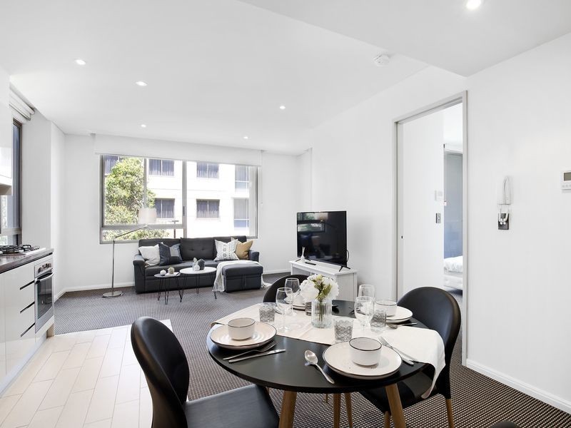 216/5 Alma Road, Macquarie Park NSW 2113