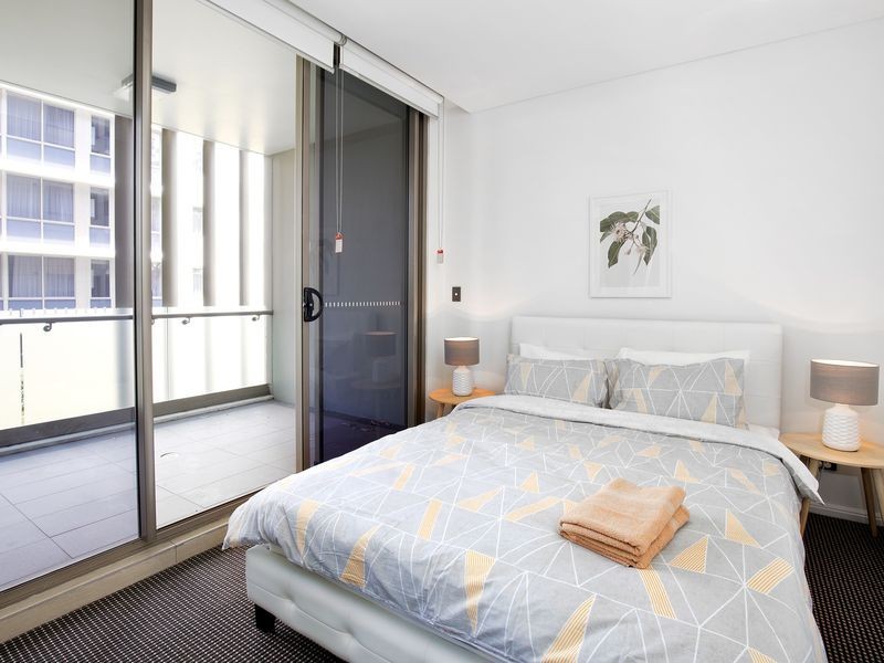 216/5 Alma Road, Macquarie Park NSW 2113