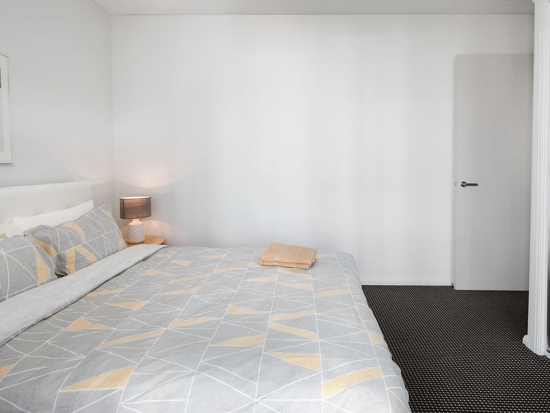 216/5 Alma Road, Macquarie Park NSW 2113