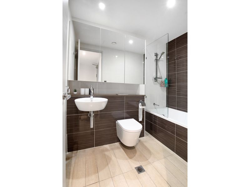 216/5 Alma Road, Macquarie Park NSW 2113