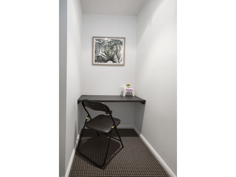 216/5 Alma Road, Macquarie Park NSW 2113