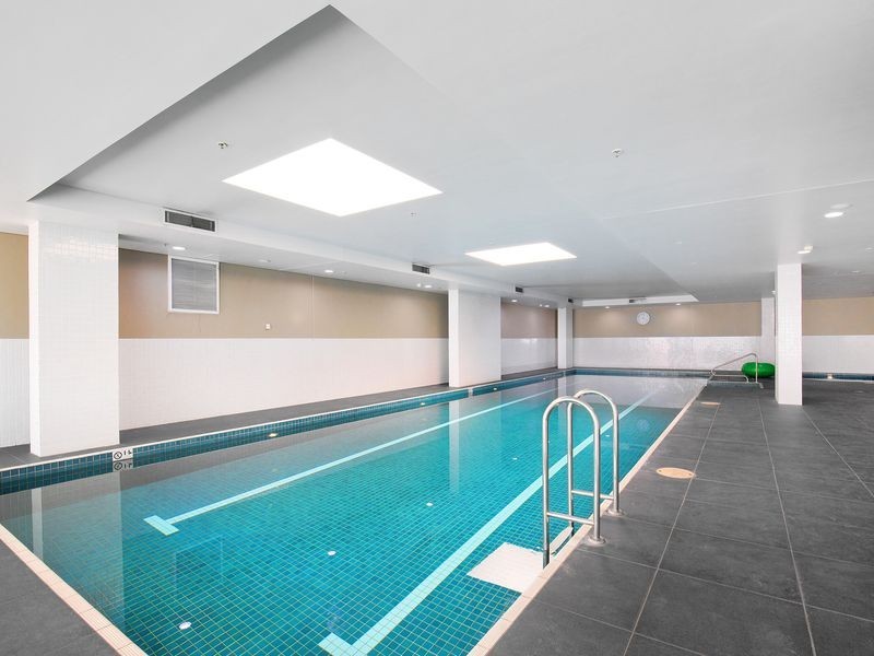 216/5 Alma Road, Macquarie Park NSW 2113