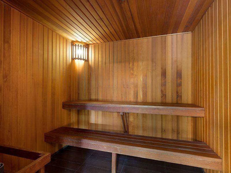 216/5 Alma Road, Macquarie Park NSW 2113