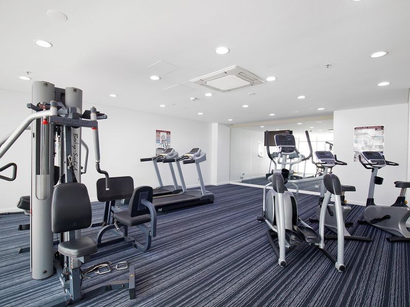 216/5 Alma Road, Macquarie Park NSW 2113