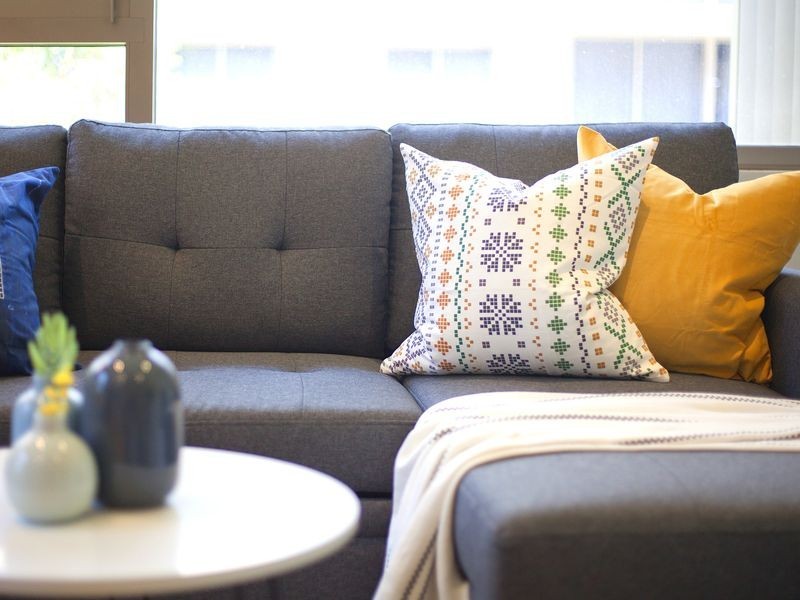 216/5 Alma Road, Macquarie Park NSW 2113