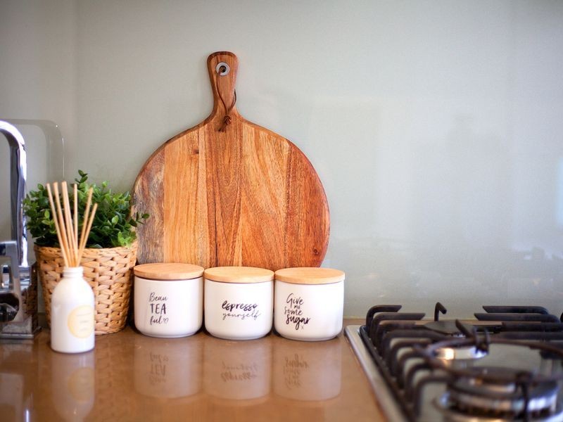 216/5 Alma Road, Macquarie Park NSW 2113