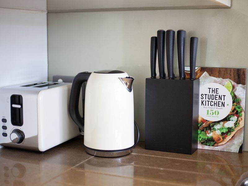 216/5 Alma Road, Macquarie Park NSW 2113