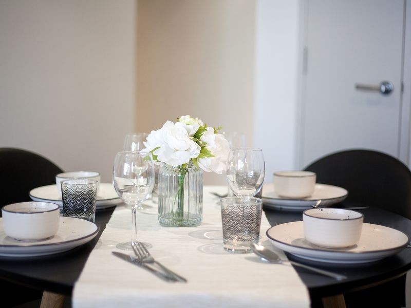 216/5 Alma Road, Macquarie Park NSW 2113