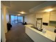 703/23 Gertrude Street, Wolli Creek NSW 2205