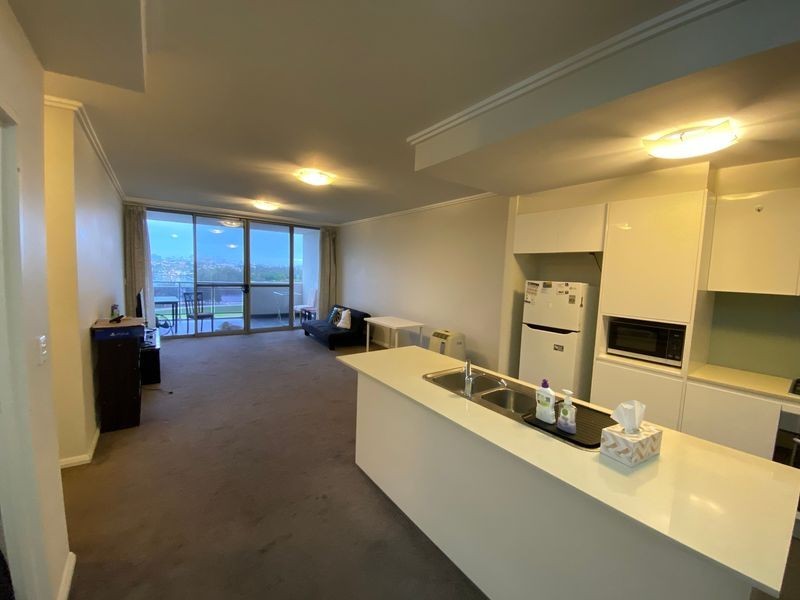 703/23 Gertrude Street, Wolli Creek NSW 2205