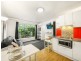 Level G, Ground Floor/82 Grey Street, St Kilda VIC 3182
