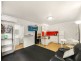 Level G, Ground Floor/82 Grey Street, St Kilda VIC 3182