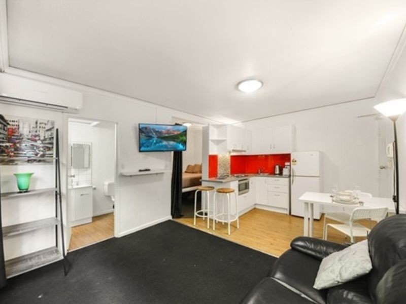 Level G, Ground Floor/82 Grey Street, St Kilda VIC 3182