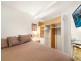Level G, Ground Floor/82 Grey Street, St Kilda VIC 3182