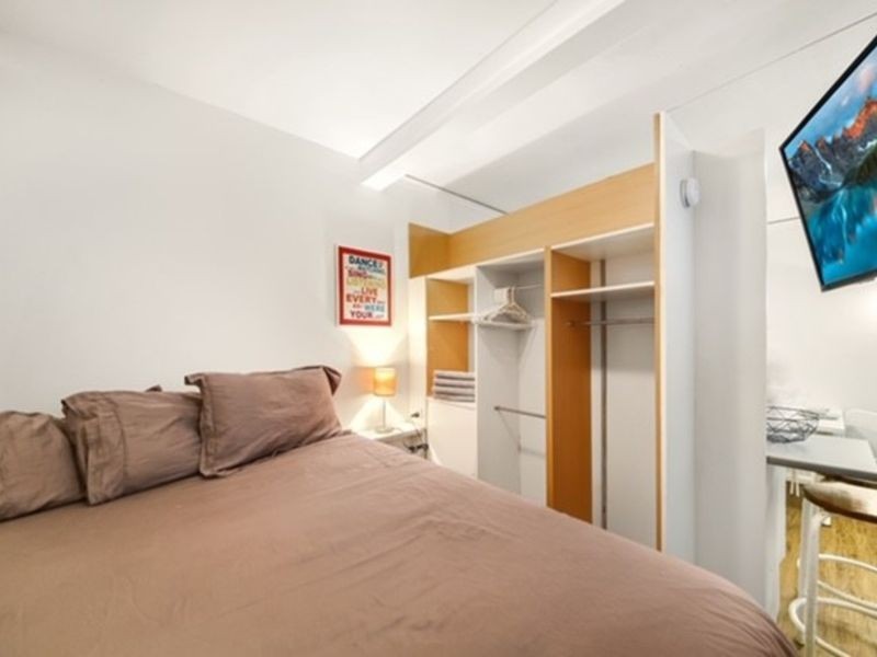Level G, Ground Floor/82 Grey Street, St Kilda VIC 3182