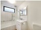 Level G, Ground Floor/82 Grey Street, St Kilda VIC 3182