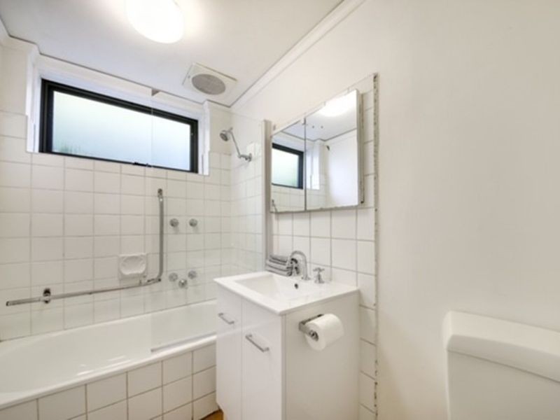 Level G, Ground Floor/82 Grey Street, St Kilda VIC 3182