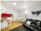 Level G, Ground Floor/82 Grey Street, St Kilda VIC 3182