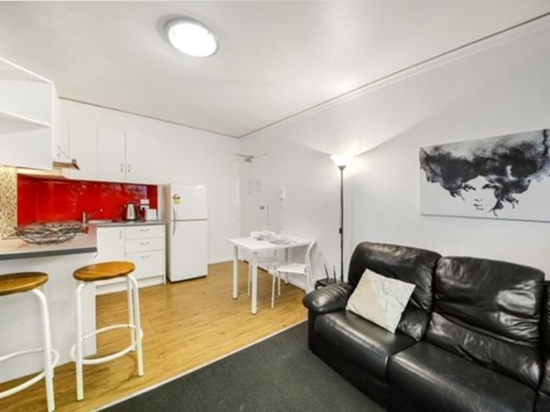 Level G, Ground Floor/82 Grey Street, St Kilda VIC 3182