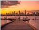 Level G, Ground Floor/82 Grey Street, St Kilda VIC 3182