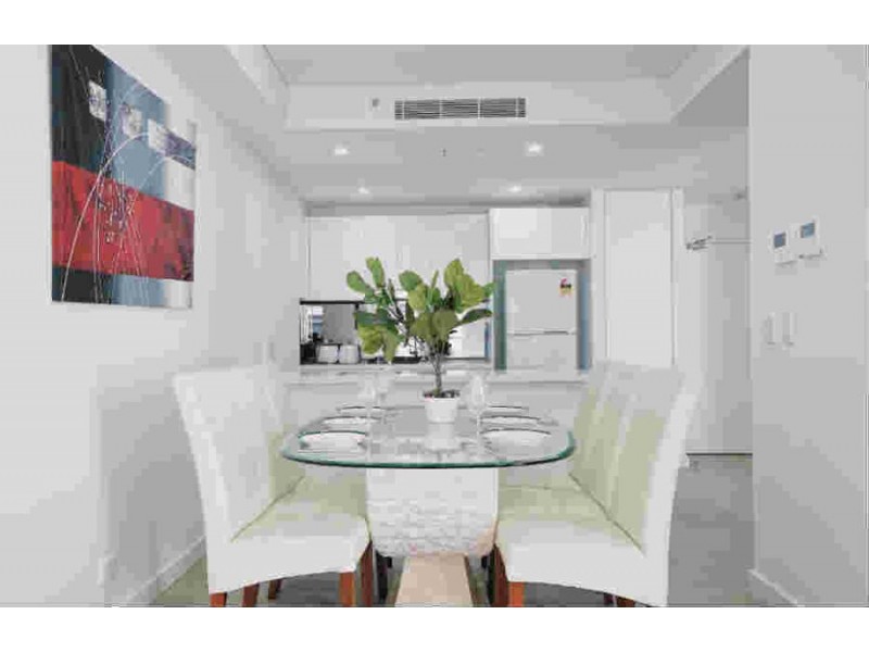 516 256 Coward St, Mascot NSW 2020, Australia, Mascot NSW 2020