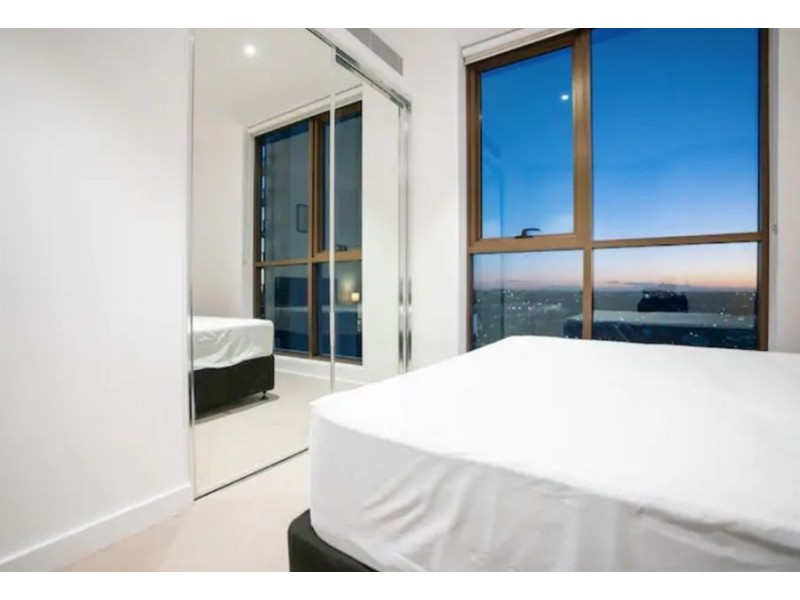 2209/ 82 Hay St, Haymarket NSW 2000