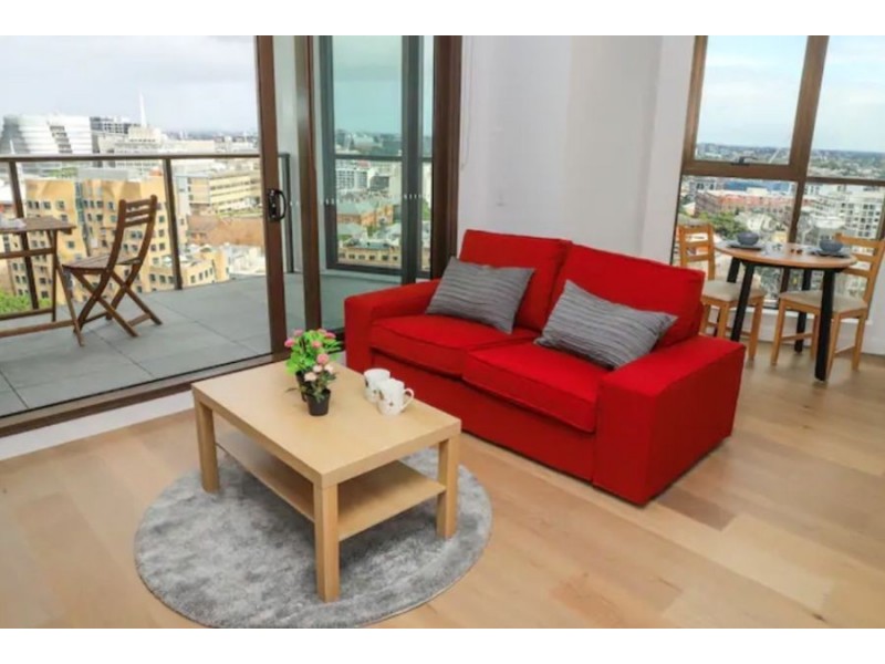 2209/ 82 Hay St, Haymarket NSW 2000