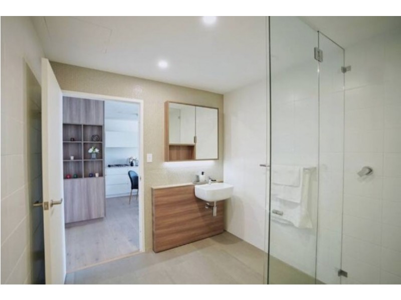 205 713 Elizabeth St, Waterloo NSW 2017, Australia, Waterloo NSW 2017