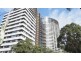 1 Australia Avenue, Sydney Olympic Park NSW 2127