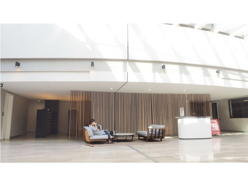 2607 1 australia avenue, Sydney Olympic Park NSW 2127