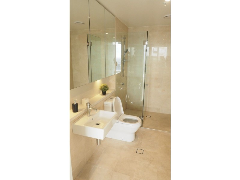 2607 1 australia avenue, Sydney Olympic Park NSW 2127