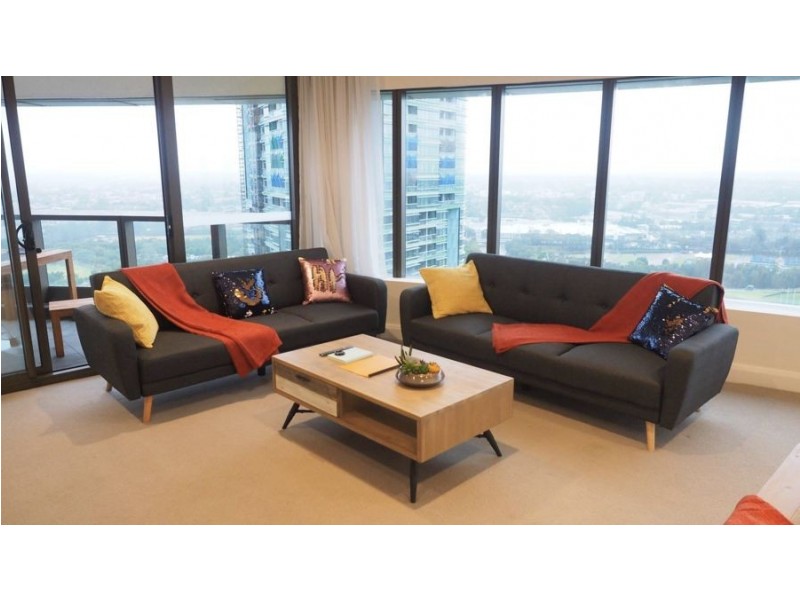 2607 1 australia avenue, Sydney Olympic Park NSW 2127