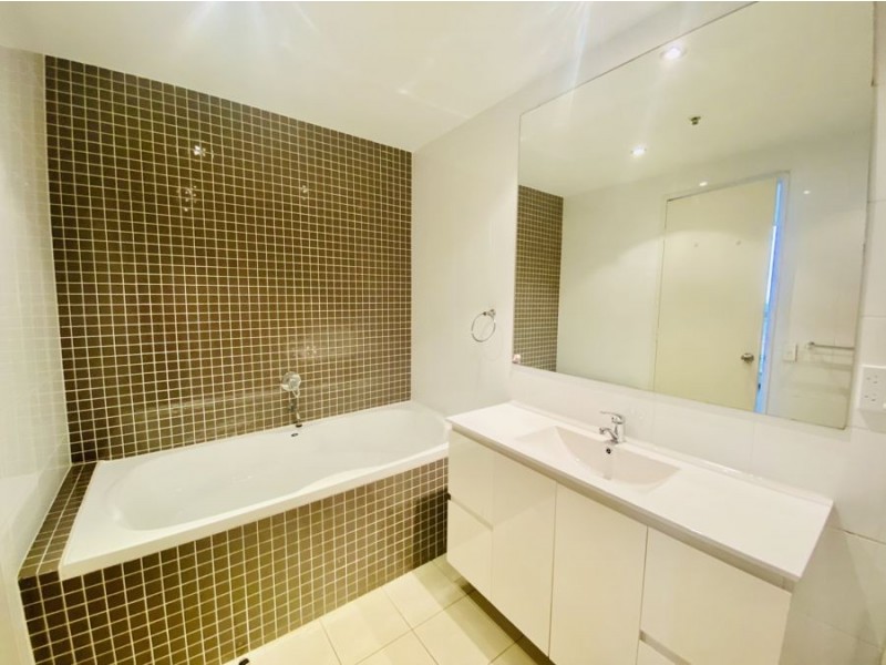 2607 1 australia avenue, Sydney Olympic Park NSW 2127