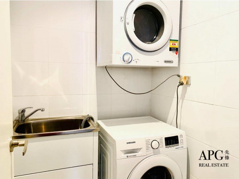 2607 1 australia avenue, Sydney Olympic Park NSW 2127