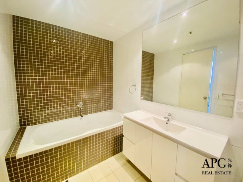 2607 1 australia avenue, Sydney Olympic Park NSW 2127