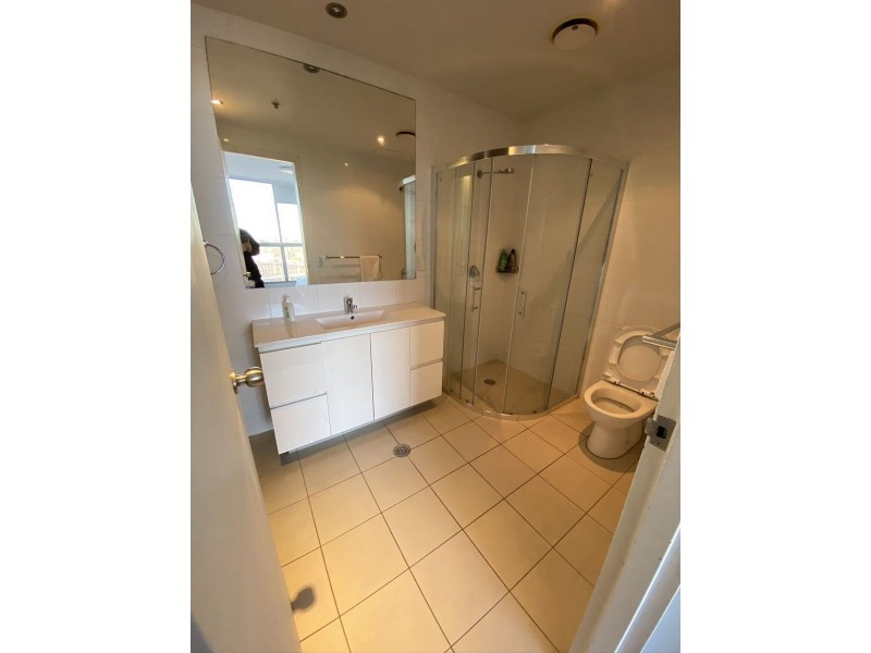 2607 1 australia avenue, Sydney Olympic Park NSW 2127